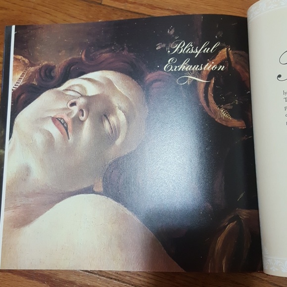 Dr. Ruth Westheimer Accents The Art Of Arousal Poshmark